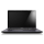 Lenovo Z585 A6-4400M/8GB/500/DVD-RW HD7670 - 119577 - zdjęcie 2